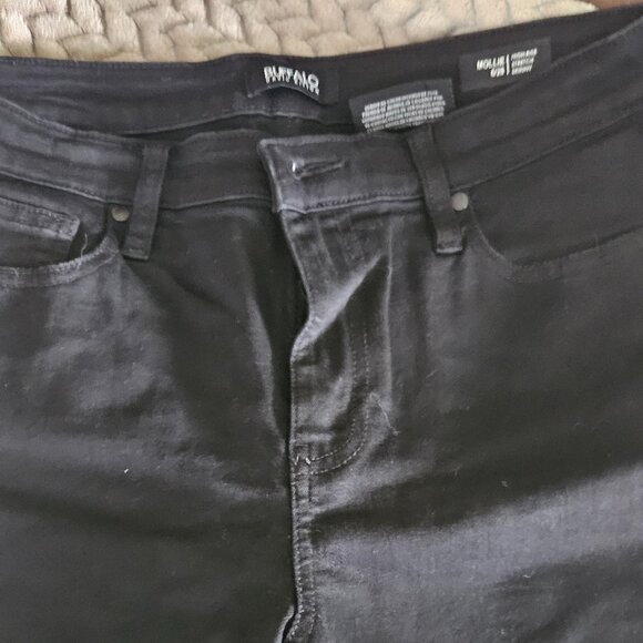 Buffalo Jeans - Picture 2 of 3